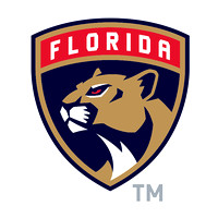 Florida Panthers