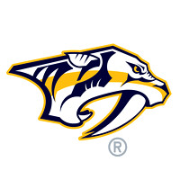 Nashville Predators