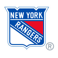 New York Rangers