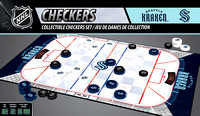 SEK3030 - Karken Checkers