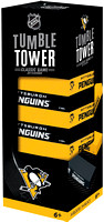 PPS3260 - Penguins Tumble Tower