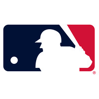 MLB League Products