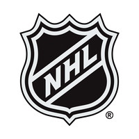 NHL League Products