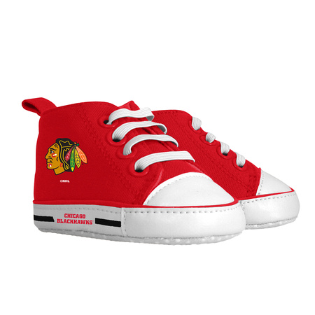 CBL2140 - Blackhawks Pre-Walkers