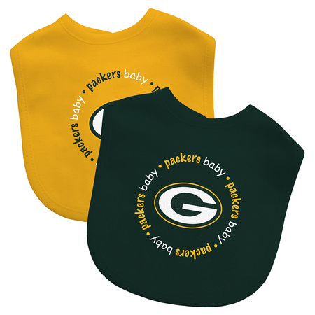 Zenfolio | MasterPieces, Inc. | Green Bay Packers | GBP2160 - Packers 2 ...