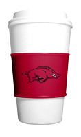 ARK010 - Arkansas Team Gripz