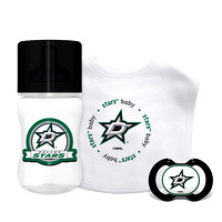 DAS303 - Stars 3-Piece Gift Set