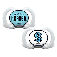 SEK2000 - Kraken Pacifier 2-Pack