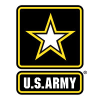 U.S. Army & Navy