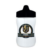 VGK2210 - GoldenKnights Sippy Cup