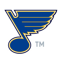 St. Louis Blues