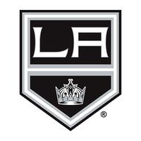 Los Angeles Kings