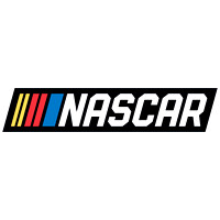 NASCAR