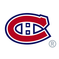 Montreal Canadiens