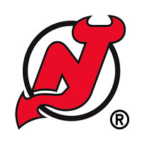 New Jersey Devils