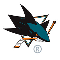 San Jose Sharks