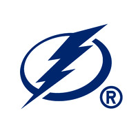 Tampa Bay Lightning