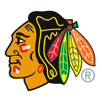 Chicago Blackhawks