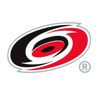 Carolina Hurricanes