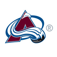 Colorado Avalanche