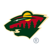 Minnesota Wild