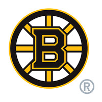 Boston Bruins