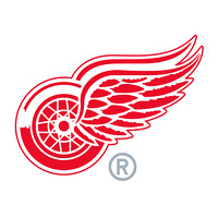 Detroit Red Wings