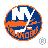 New York Islanders