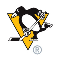 Pittsburgh Penguins