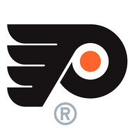 Philadelphia Flyers