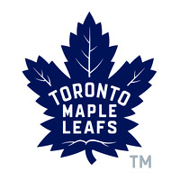 Toronto Maple Leafs