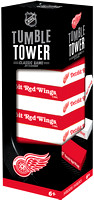 DRW3260 - Red Wings Tumble Tower