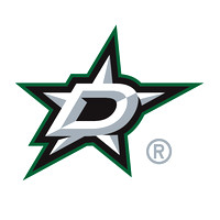 Dallas Stars